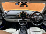 ◆北は北海道から南は沖縄まで、ご購入いただいたお車は全国にご納車が可能です!お電話、メール、動画などでリモートでお車のご案内も可能です!親切、丁寧に対応させて頂きますのでお気軽にご相談ください!