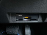 【ETC】装備、高速道路では必需品。これからのシーズン、是非遠出や旅行へ!快適なお時間を演出致しますよ