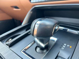 目立ったスレやキズは見受けられません