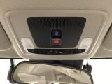 Honda CONNECT搭載車です。「Honda Total Care プレミアム」に加入頂くと、「緊急サポートセンター」や「Honda ALSOK駆けつけサービス」などのサービスが受けられます。