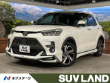 モデリスタエアロ 純正9型DA 衝突軽減 レーダークルーズ コーナーセン