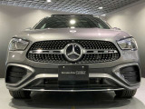 弊社はすべて正規認定中古車です。それは、世の中に存在する数ある中古車の中でも、メルセデス独自の厳しい基準をクリアした高品質な中古車です。