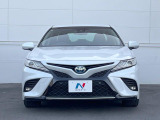 弊社では、全車『修復歴なし』のお車のみ取り扱っております。専任バイヤーによる厳選した仕入れの後、入庫後の車両チェックを行い、ネクステージが認定した高品質な中古車をご提供しております。
