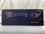 車や障害物だけでなく人も検知し、ブレーキを自動制御して衝突回避をサポートしてくれるアドバンスト・スマート・シティ・ブレーキ・サポートを装備!