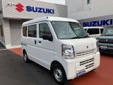 新車・中古車・整備・保険などお車のことは何でもご相談ください!
