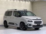 ■保証についてはお客様のニーズにあわせて、ディーラー保証継承渡し(新車登録から3年以内)・1ヶ月保証・有料保証付きからお選びいただけます。※保証継承&保証プラン時は必ず整備が必要です。