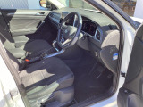 内装の状態も良好です