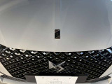 DS4 エトワール ブルーHDi ディーゼル 