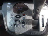 各種自動車ローンもお取り扱いしております!スピード審査可能!ご相談ください!