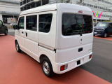 ★当店の展示車両は『試乗車・下取車・リース車』をメインに展示しております! お求め易い販売価格を実現しております!是非、お早めにご来店・ご連絡下さい!