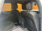 ◆LIBERALAは、輸入車選びの新たなスタイルを提案するインポート・セレクト・ブランドです。オーナー様となる方がクルマから直接感じる感性を第一にした、最良の一台との出会いをコーディネートいたします。