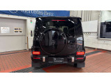 お取扱するお車は、デモカー・弊社が販売した車が中心で、全てのお車が『認定中古車保証』付のお車です。また、メルセデス・ベンツが指定した認定整備基準をクリアしたクオリティーの状態でご納車致します。