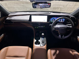 ◆北は北海道から南は沖縄まで、ご購入いただいたお車は全国にご納車が可能です!お電話、メール、動画などでリモートでお車のご案内も可能です!親切、丁寧に対応させて頂きますのでお気軽にご相談ください!