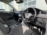 &ldquo;Certified Pre-Owned&rdquo;(CPO)とは?フォルクスワーゲンの認定中古車、&ldquo;Certified Pre-Owned&rdquo;は、正規ディーラーにおいて、さまざまな規定のもと品質チェック、整備を行われた車両です。