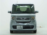 ◆メンテナンスパック(まかせチャオ)◆法定点検や車検、Hondaが推奨する点検に加えて、エンジンオイル・オイルフィルター等の交換をパックにしたのがまかせチャオです。