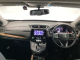 CR-V 1.5 EX マスターピース 