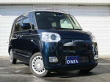 オニキス信州のこだわりはズバリ『仕入れ』です♪通常の中古車販売店は主にオートオークションから仕入を起しますが、オニキス信州は自社ユーザー様から直接買取した車の中から良質車両のみを厳選して販売致します!