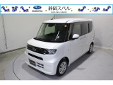 スマアシIII・ナビ・リアカメラ・前後ドラレコWEB限定展示。実車確認ご希望の際は事前にお問合せ下さい。
