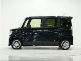 ◆ご遠方のお客様◆ご遠方のお客様でも、ご安心ください。ご自宅までのご納車もさせていただきます。お気軽にお声をおかけ下さい。