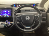 フリード+ 1.5 ハイブリッド G ホンダセンシング 