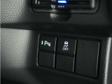 ◆障害物センサー◆車庫入れの時などに近くに障害物がある場合、障害物までの距離を音で知らせてくれます。