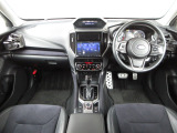 フォレスター 1.8 スポーツ 4WD 