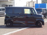 車両詳細についてのお問合せは、HondaCars大分中央 中古車事業部 097-544-8145 までお願い致します。
