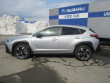 クロストレック 2.0 リミテッド 4WD 