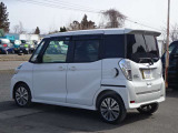 乗用車のほかにも、トラックや商用車などお仕事に活躍する車も多数展示!見応えのある当社へ是非ご来店下さい!