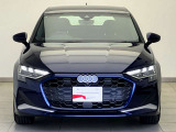 A3スポーツバック 30 TFSI アドバンスド 
