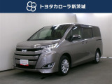 トヨタ ノア