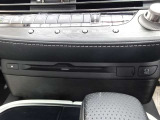 その他にも、板金塗装や自動車保険のご相談、各種メンテナンスなど車に関する事なら何でもお気軽にご相談ください!