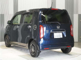 認定中古車では、厳しいHonda認定基準をクリアした厳選されたHonda認定中古車のみ、取り扱っております。「ご購入前の安心」「納車後の信頼」を車両と一緒に提供しております。