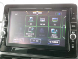 MM319DL9インチSDナビフルセグTV/DVD/CD/BT付き!ドライブがひときわ楽しくなっちゃいますね♪
