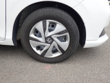 【タイヤサイズ】185/65R15 88S