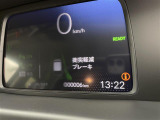 ◆【お問い合わせください】写真の内容に関してやおクルマ購入までの流れなどご不明点、ご質問等がございましたらお気軽にガリバー店舗までお問い合わせください。