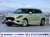 スズキ スイフト