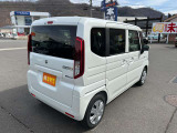 入れ替わりが早いため、気になる車両についてはお電話でご連絡ください。通話料無料【0078-6002-946348】