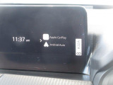 『Android Auto』『Apple CarPlay』もご利用頂けます!