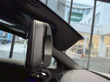 【お車の品質について】内外装の状態をより詳しくお伝えするため第三者機関《AIS》による公平かつ厳正な検査を実施いたします。お車の状態を数値化した車両評価証もご覧頂けます。※検査待ちの場合もございます。