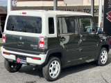 【新車保証付きで納車後も安心】新車登録から最長5年10kmの新車保証も継承が可能です!TEL0439ー88-6662