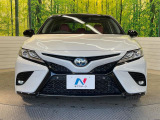 弊社では、全車『修復歴なし』のお車のみ取り扱っております。専任バイヤーによる厳選した仕入れの後、入庫後の車両チェックを行い、ネクステージが認定した高品質な中古車をご提供しております。