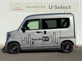 Honda中古車限定 据置クレジットをお勧めしています通常のクレジットと比べて月々のお支払い額を抑えることができるプランです商品概要と基本返済条件等がございますので詳しくはお店の担当スタッフ迄