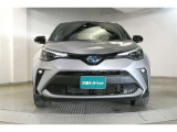 C-HR ハイブリッド 1.8 G モード ネロ セーフティ プラスIII 