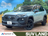 10型ディスプレイ 全周囲カメラ パワーバックドア シートエアコン 禁煙