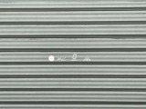 ショールームへご来場いただかずとも、お電話やEメールでのお問い合わせ・ご商談を行っておりますので、ぜひご活用ください。【お問い合わせ電話番号072-461-1411】
