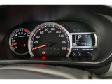 【トヨタ高品質CAR洗浄 『まるまるクリン』】 シート等の汚れ・エアコン内部・天井などに染み付いた臭いも根こそぎ消臭洗浄!ボディに付着している頑固な汚れ、ルームの油汚れを丁寧に洗浄コーティング!