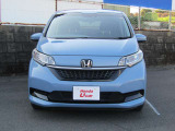 フリード+ 1.5 ハイブリッド G ホンダセンシング 