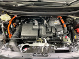 親切・丁寧な専門メカニックスタッフが応対!・車検・点検整備・事故等の修理などアフターサービスも安心。お車のカスタマイズもネクステージのサービススタッフまでご相談ください!