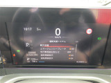 ◆北海道、東北、関東、中部、関西、中国、四国、九州、沖縄、全国各地どこからでも対応可能です!!お気軽にガリバーにお気軽にご相談ください!!